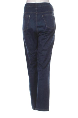 Damen Jeans Bpc Bonprix Collection, Größe XL, Farbe Blau, Preis 15,00 €