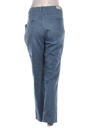 Blugi de femei Brax, Mărime XL, Culoare Albastru, Preț 237,99 Lei