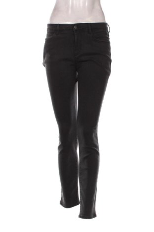 Damen Jeans Brax, Größe M, Farbe Schwarz, Preis 38,35 €
