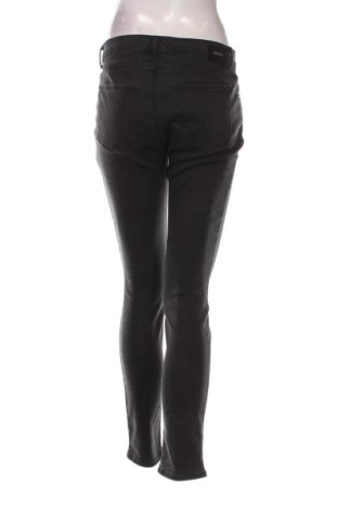 Damen Jeans Brax, Größe M, Farbe Schwarz, Preis 38,35 €