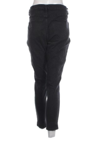 Damen Jeans Breakers, Größe XXL, Farbe Schwarz, Preis 15,00 €