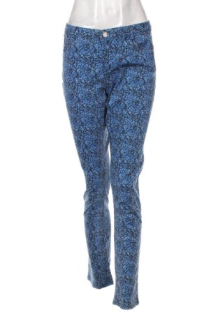 Damen Jeans C&A, Größe XL, Farbe Mehrfarbig, Preis € 10,99