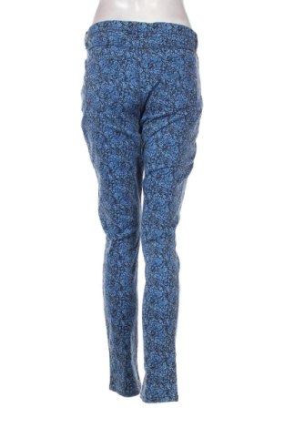 Damen Jeans C&A, Größe XL, Farbe Mehrfarbig, Preis € 10,99