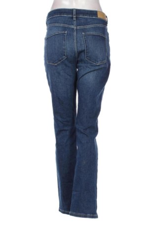 Damen Jeans C&A, Größe XL, Farbe Blau, Preis € 19,99