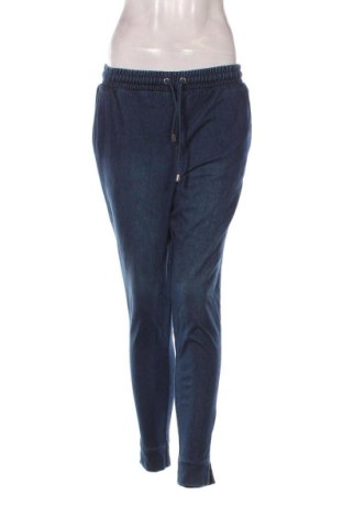 Damen Jeans C&A, Größe M, Farbe Blau, Preis € 19,99