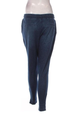 Damen Jeans C&A, Größe M, Farbe Blau, Preis € 19,99