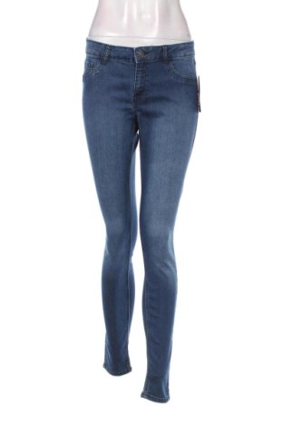 Damen Jeans C&A, Größe M, Farbe Blau, Preis 24,00 €