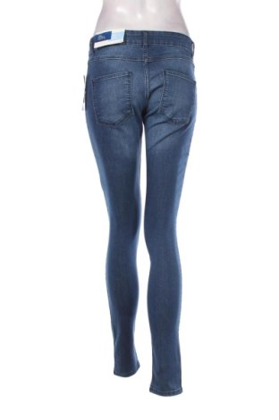 Damen Jeans C&A, Größe M, Farbe Blau, Preis 24,00 €