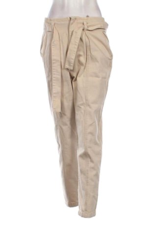 Dámské džíny  C&A, Velikost M, Barva Béžová, Cena  425,00 Kč