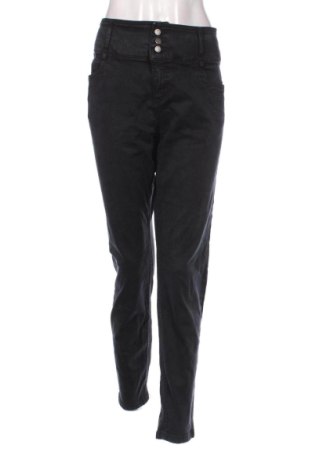 Дамски дънки C&A, Размер XL, Цвят Многоцветен, Цена 15,00 €