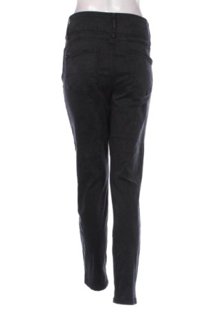 Дамски дънки C&A, Размер XL, Цвят Многоцветен, Цена 15,00 €