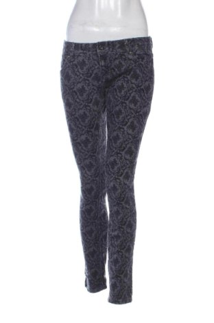 Дамски дънки C&A, Размер M, Цвят Многоцветен, Цена 15,33 €