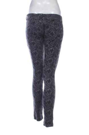 Дамски дънки C&A, Размер M, Цвят Многоцветен, Цена 15,33 €