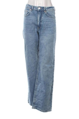 Дамски дънки Calliope, Размер S, Цвят Син, Цена 15,33 €