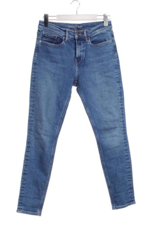 Damen Jeans Calvin Klein Jeans, Größe S, Farbe Blau, Preis 40,31 €