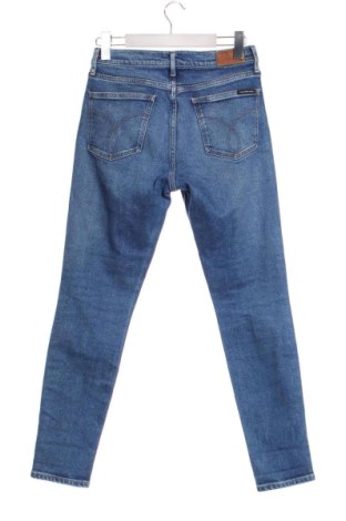 Damen Jeans Calvin Klein Jeans, Größe S, Farbe Blau, Preis 40,31 €