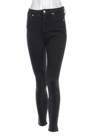 Γυναικείο Τζίν Calvin Klein Jeans, Μέγεθος M, Χρώμα Μαύρο, Τιμή 76,99 €