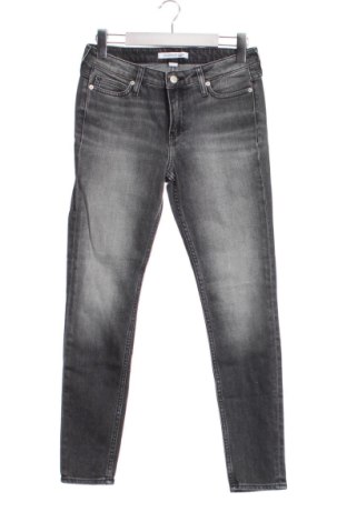 Dámske džínsy  Calvin Klein Jeans, Veľkosť M, Farba Viacfarebná, Cena  35,00 €