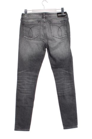 Dámske džínsy  Calvin Klein Jeans, Veľkosť M, Farba Viacfarebná, Cena  35,00 €