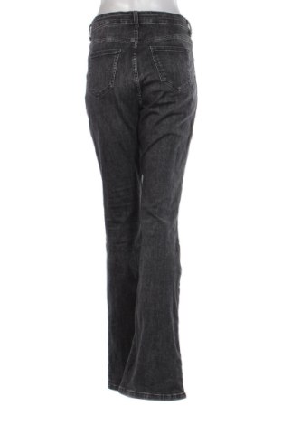 Dámske džínsy  Calzedonia, Veľkosť XL, Farba Sivá, Cena  20,90 €