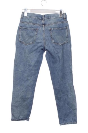 Blugi de femei Calzedonia, Mărime S, Culoare Albastru, Preț 129,99 Lei