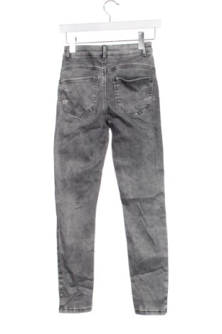 Damen Jeans Calzedonia, Größe XS, Farbe Grau, Preis 27,99 €