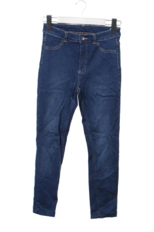 Damen Jeans Calzedonia, Größe XS, Farbe Blau, Preis € 27,99