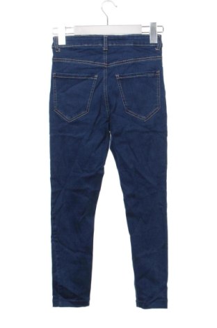 Damen Jeans Calzedonia, Größe XS, Farbe Blau, Preis € 27,99