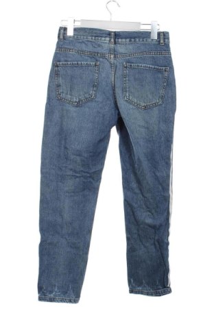Dámske džínsy  Calzedonia, Veľkosť S, Farba Modrá, Cena  22,95 €