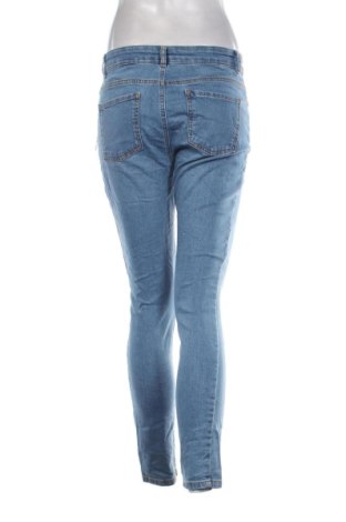Blugi de femei Calzedonia, Mărime S, Culoare Albastru, Preț 129,99 Lei