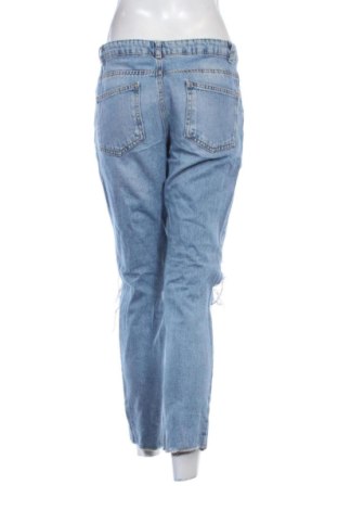 Γυναικείο Τζίν Calzedonia, Μέγεθος M, Χρώμα Μπλέ, Τιμή 25,99 €