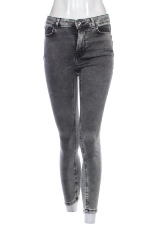 Damskie jeansy Calzedonia, Rozmiar S, Kolor Czarny, Cena 99,99 zł