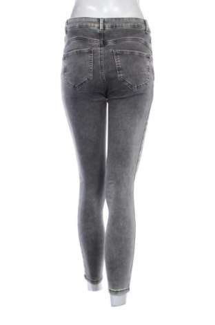 Damskie jeansy Calzedonia, Rozmiar S, Kolor Czarny, Cena 99,99 zł