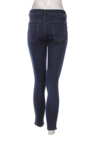Damskie jeansy Calzedonia, Rozmiar M, Kolor Niebieski, Cena 110,99 zł