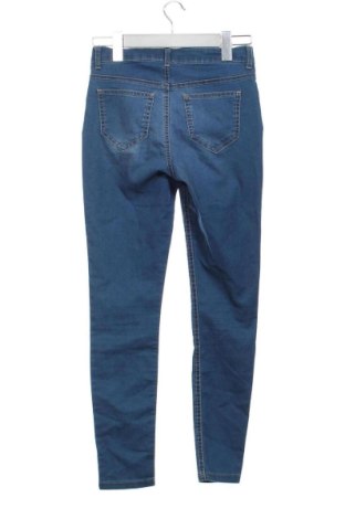 Дамски дънки Calzedonia, Размер XS, Цвят Син, Цена 21,47 €