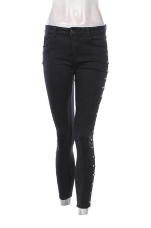 Női farmernadrág Canda, Méret M, Szín Kék, Ár 6 103 Ft