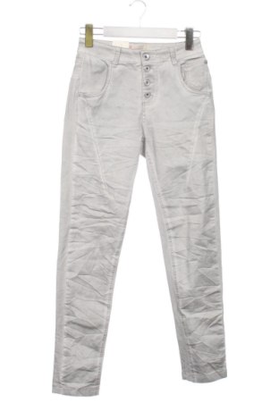 Дамски дънки Candid, Размер XS, Цвят Сив, Цена 24,03 €