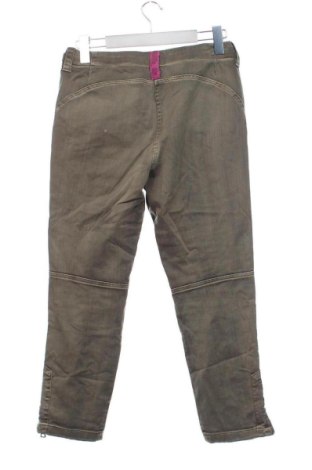 Damen Jeans Cargo, Größe M, Farbe Grün, Preis € 19,99