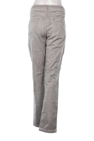 Damen Jeans Cecil, Größe XL, Farbe Grau, Preis 27,99 €
