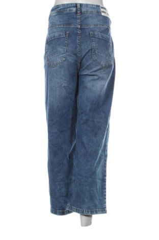 Дамски дънки Cecil, Размер XL, Цвят Син, Цена 21,47 €