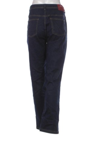 Damen Jeans Cecil, Größe XL, Farbe Blau, Preis 27,99 €