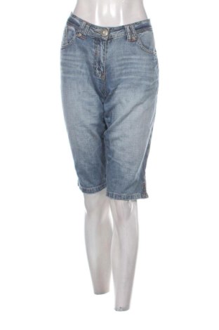 Női farmernadrág Cecil, Méret L, Szín Kék, Ár 8 640 Ft