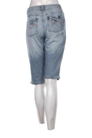 Női farmernadrág Cecil, Méret L, Szín Kék, Ár 8 640 Ft