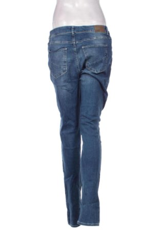 Dámske džínsy  Cecil, Veľkosť XL, Farba Modrá, Cena  24,95 €