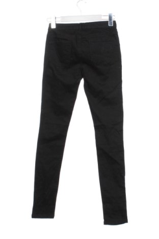Blugi de femei Cherrykoko, Mărime XS, Culoare Negru, Preț 91,99 Lei
