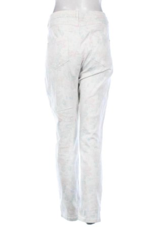 Дамски дънки Christian Berg, Размер XL, Цвят Многоцветен, Цена 17,00 €