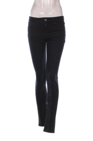 Dámske džínsy  Christian Berg, Veľkosť M, Farba Modrá, Cena  17,00 €