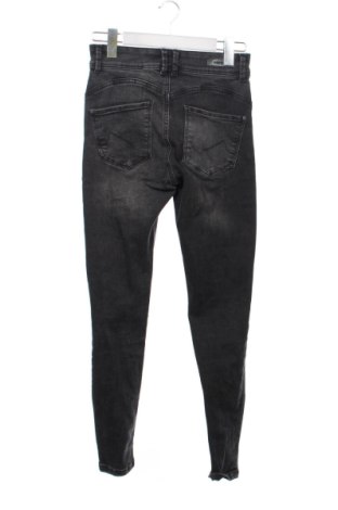 Dámske džínsy  Clockhouse, Veľkosť M, Farba Čierna, Cena  14,77 €
