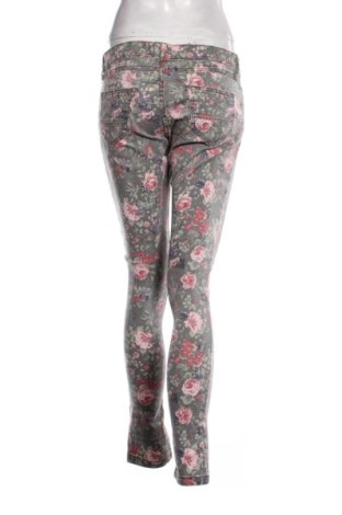 Blugi de femei Clockhouse, Mărime L, Culoare Multicolor, Preț 78,20 Lei