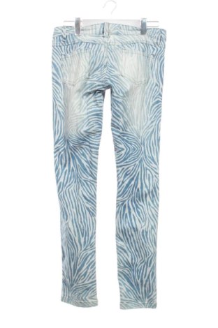 Blugi de femei Clockhouse, Mărime M, Culoare Multicolor, Preț 78,20 Lei